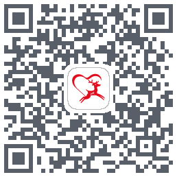 愿歆圆的下載二維碼