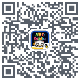 ABC_RD_开发 QRcode