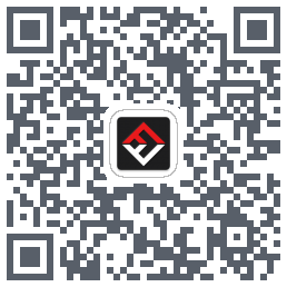 众趣VR QRcode
