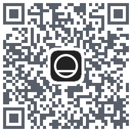 iOATH QRcode