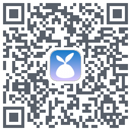 分拣中心 QRcode
