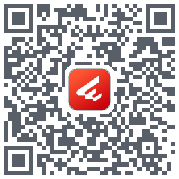 华为坤灵รหัส QR สำหรับดาวน์โหลด