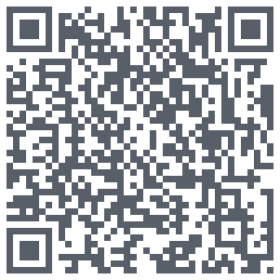 企鹅助力 QRcode