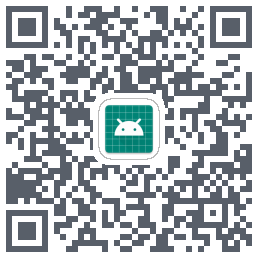 nertc QRcode