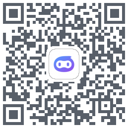 品茗晓筑 QRcode