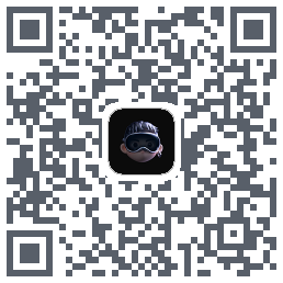 探形código QR de descarga de
