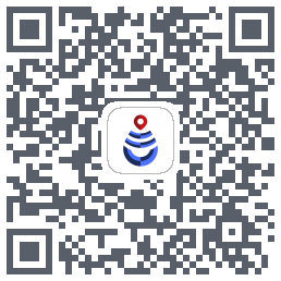 滴聘的下载二维码