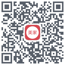 美家量房 QRcode