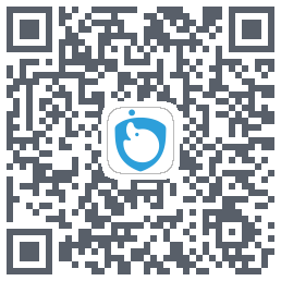 大象驾到 QRcode