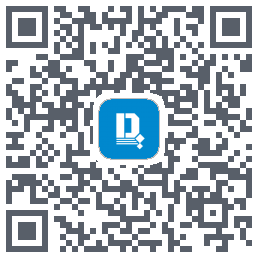 智慧运营+ QR-код для загрузки