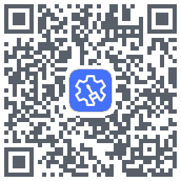 售后大师 QRcode