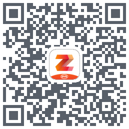 智蛛AI QRcode