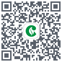 中国烟草Download QR-Code