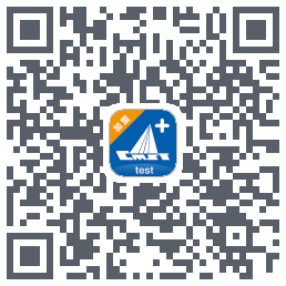 中储智运加盟运力 QR-код для загрузки