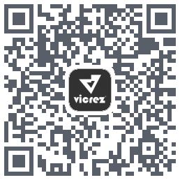 Vicrezkod QR do pobrania