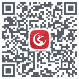 好望个人版รหัส QR สำหรับดาวน์โหลด