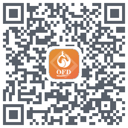 福昕OFD QRcode