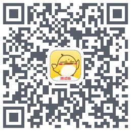 3DM游戏的下載二維碼