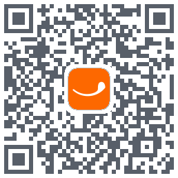 来共创_betaのダウンロードQRコード