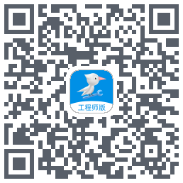 啄木鸟工程师的下載二維碼