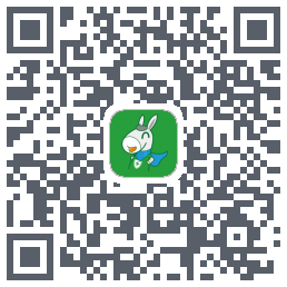 驴充充的下载二维码