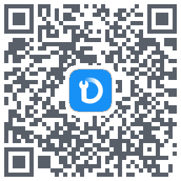 Digital Technical Service的下載二維碼