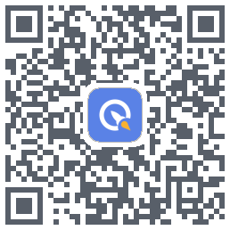 金十数据kod QR do pobrania