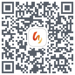 惠多港kod QR do pobrania
