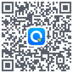 蜜蜂试卷 QRcode