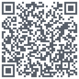 医考帮的下載二維碼