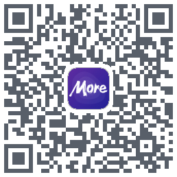 墨尔冥想 QRcode