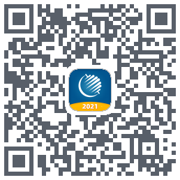全球纺织网 QRcode