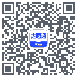 新东方志愿通 QRcode