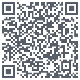 谱时智能云 QRcode