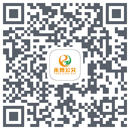 永州公交codice QR per il download