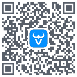 盈宝证券 QRcode