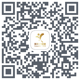 资产管理的下載二維碼