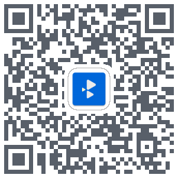 BLETools QR-код для загрузки