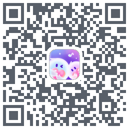 KK星球 QRcode
