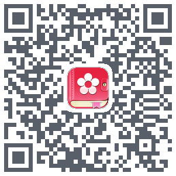 P.C. QRcode