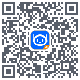 哗哗 QRcode