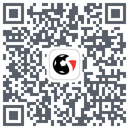 球神直播รหัส QR สำหรับดาวน์โหลด