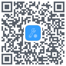 微商工具 QR-код для загрузки