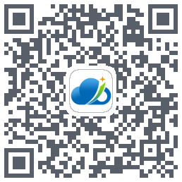 逐梦云 QRcode