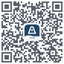 AI医助的下載二維碼