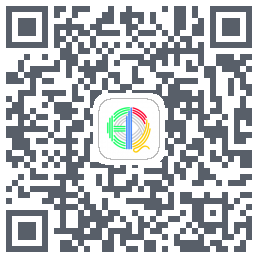 印象ERPรหัส QR สำหรับดาวน์โหลด