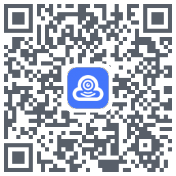 天翼视联(江苏) QR-код для загрузки