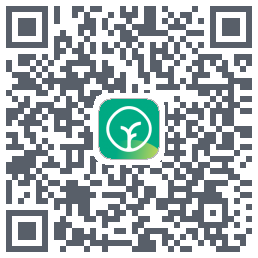 远方的梦想 QRcode