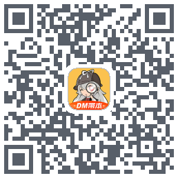 剧本杀 QR-код для загрузки