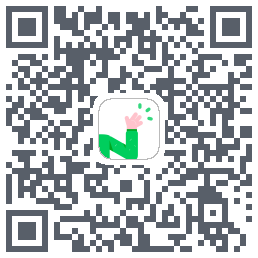 沃智校园的下载二维码